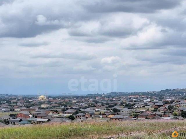 Дом продажа в Ингушетия Республика