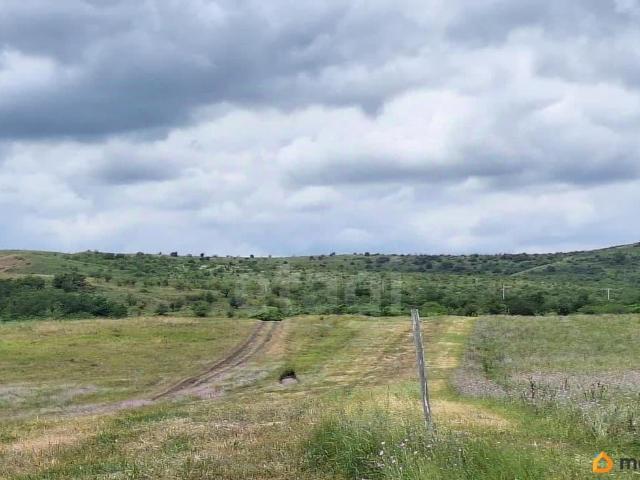 Дом продажа в Ингушетия Республика