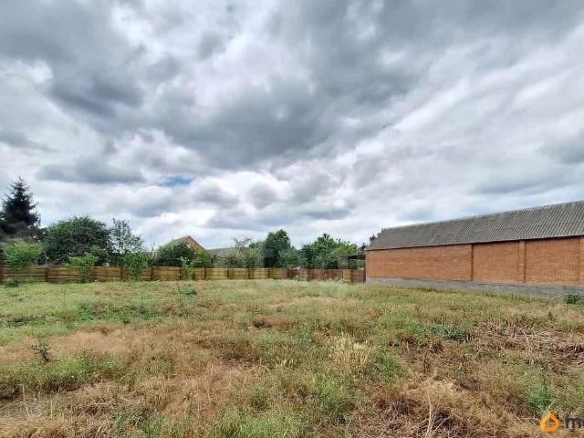 Дом продажа в Ингушетия Республика