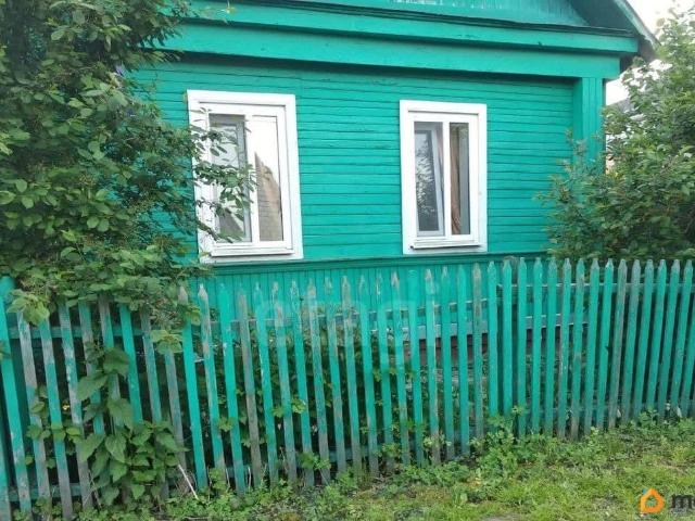Дом продажа в Почепский, Брянская область