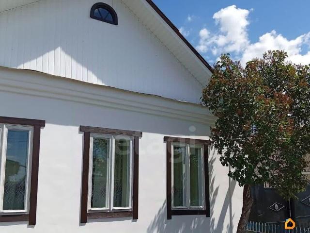 Дом продажа в Почепский, Брянская область