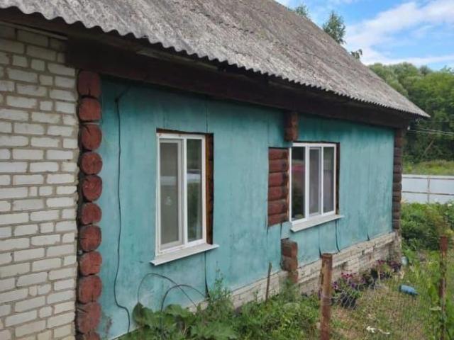 Дом продажа в Почепский, Брянская область