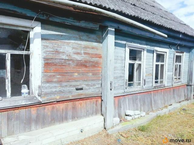Дом продажа в Почепский, Брянская область