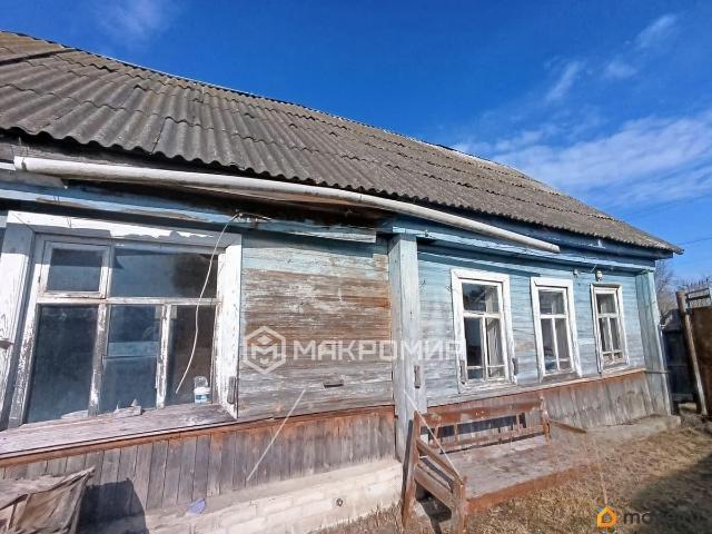 Дом продажа в Почепский, Брянская область