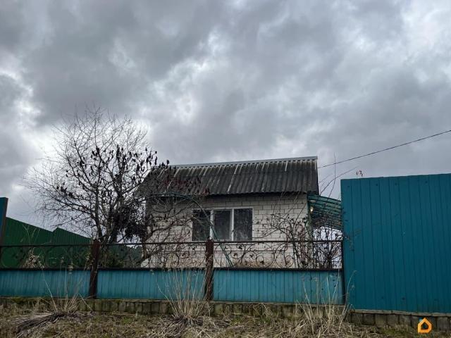 Дом продажа в Почепский, Брянская область