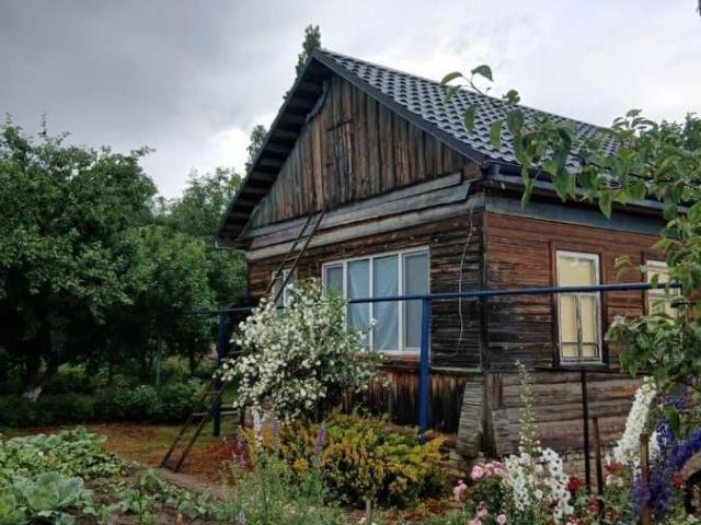 Дом продажа в Почепский, Брянская область