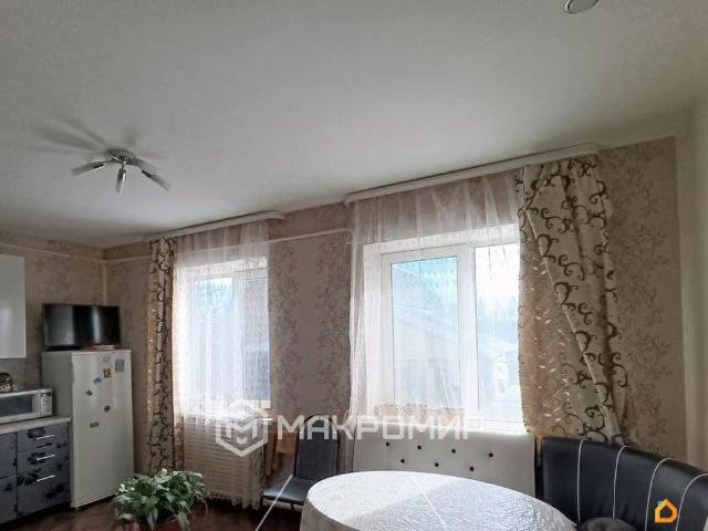 Дом продажа в Почепский, Брянская область