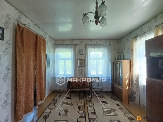 Дом продажа в Почепский, Брянская область