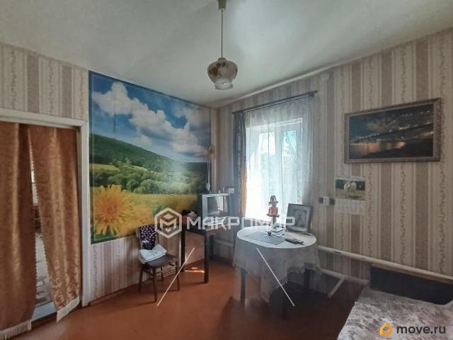 Дом продажа в Почепский, Брянская область