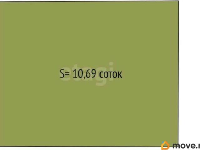 Дом продажа в Почепский, Брянская область