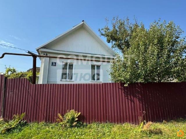 Дом продажа в Почепский, Брянская область