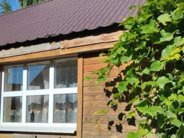 Дом продажа в Почепский, Брянская область