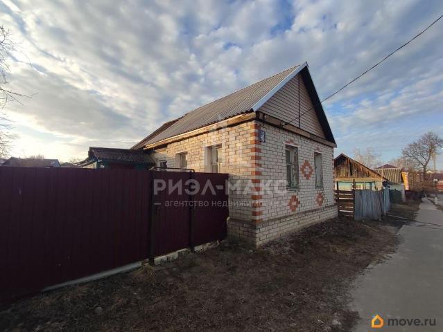 Дом продажа в Почепский, Брянская область
