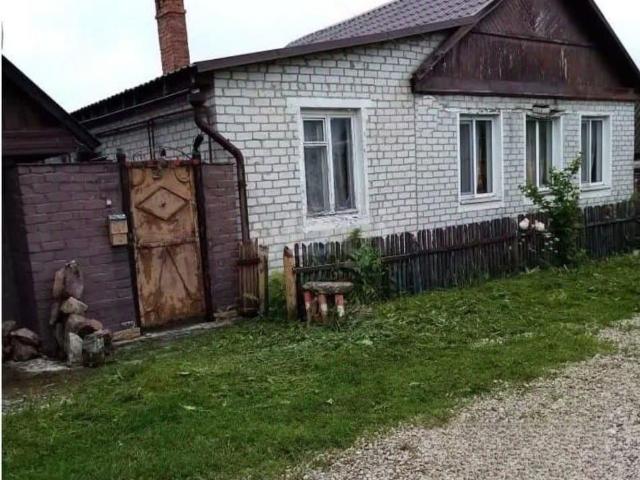 Дом продажа в Почепский, Брянская область