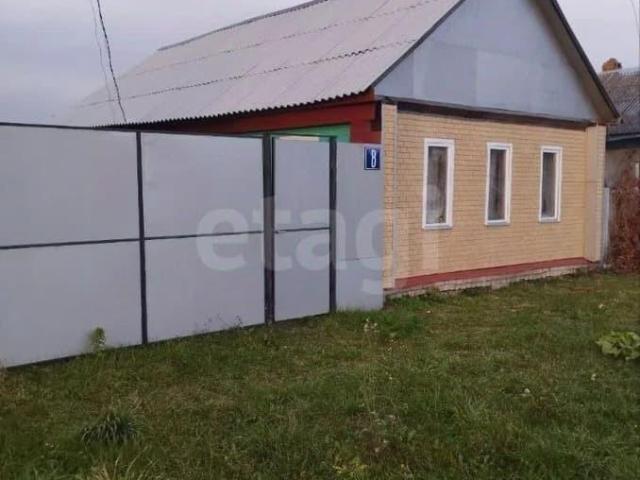 Дом продажа в Почепский, Брянская область