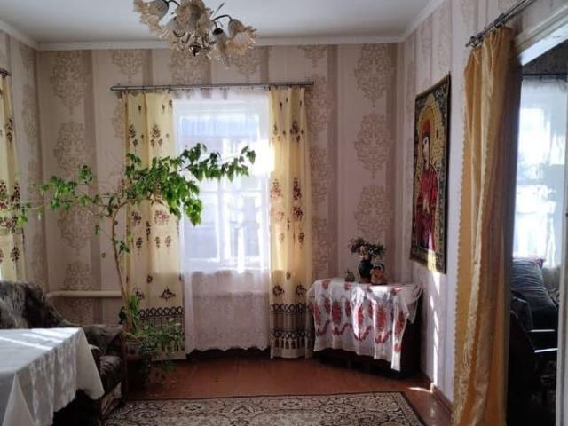 Дом продажа в Почепский, Брянская область