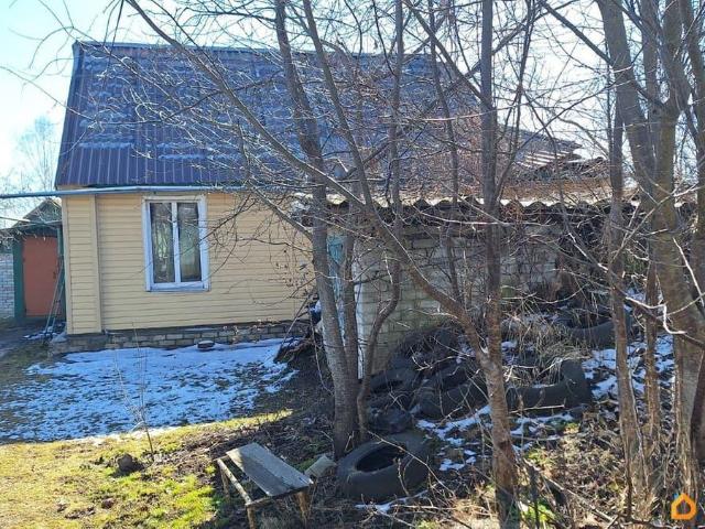 Дом продажа в Почепский, Брянская область