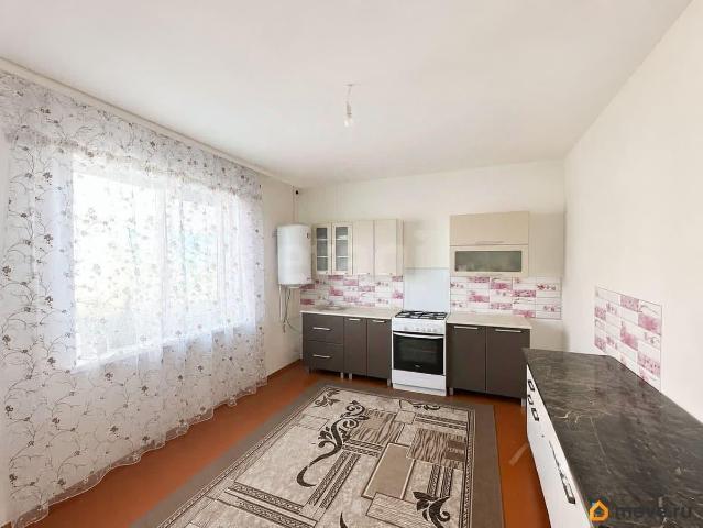 Дом продажа в Почепский, Брянская область