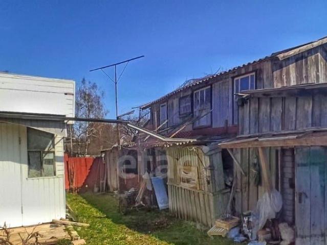 Дом продажа в Почепский, Брянская область