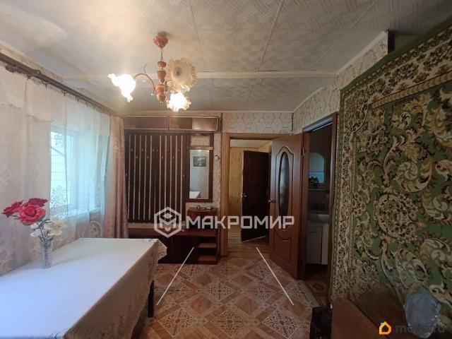 Дом продажа в Почепский, Брянская область