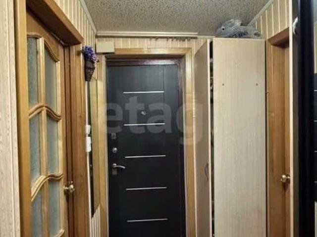 Дом продажа в Починковский, Починок