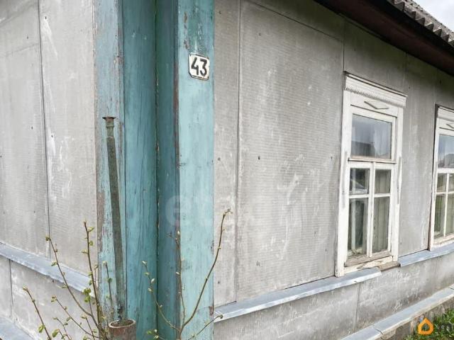 Дом продажа в Починковский, Починок