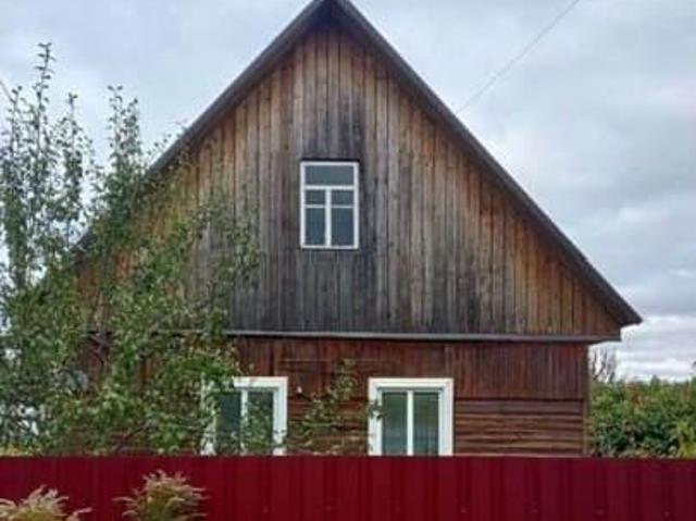 Дом продажа в Починковский, Починок
