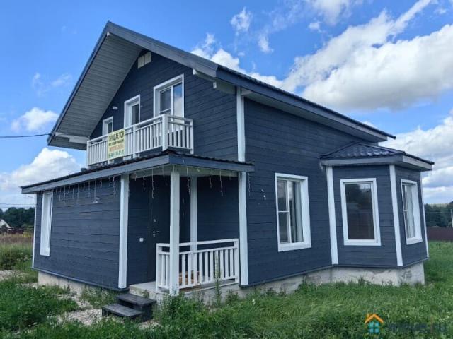 Дом продажа в Шарапово, Кабардино-Балкарская Республика