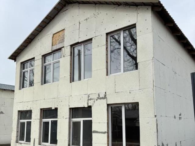 Дом продажа в Подольск, Кабардино-Балкарская Республика