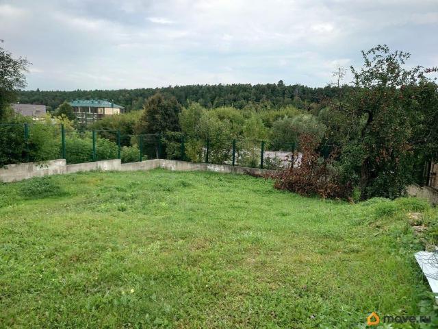 Дом продажа в Подольск, Кабардино-Балкарская Республика