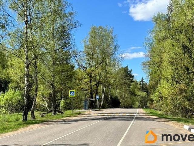 Дом продажа в Подольск