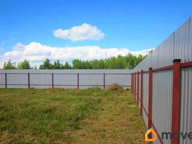 Дом продажа в Подольск