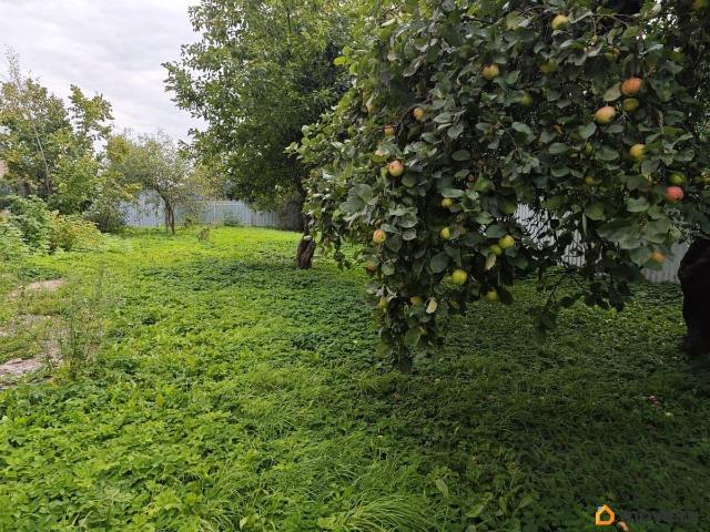 Дом продажа в Подольск, Кабардино-Балкарская Республика
