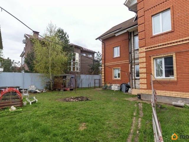 Дом продажа в Подольск, Кабардино-Балкарская Республика