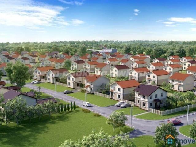 Дом продажа в Кабардино-Балкарская Республика
