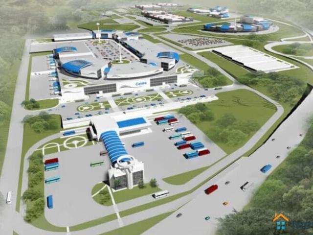 Дом продажа в Кабардино-Балкарская Республика