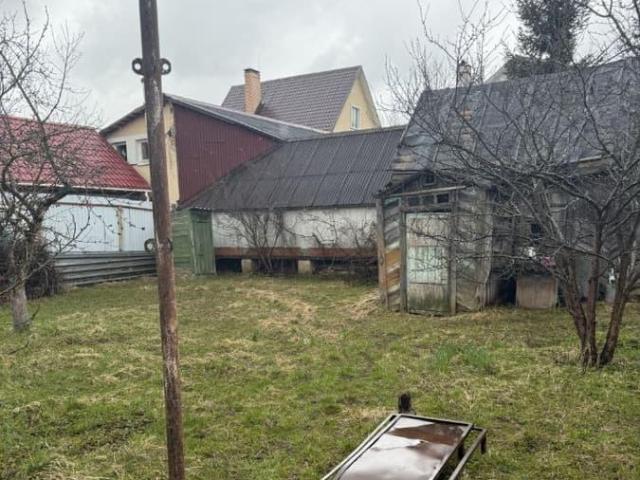 Дом продажа в Подольск, Кабардино-Балкарская Республика