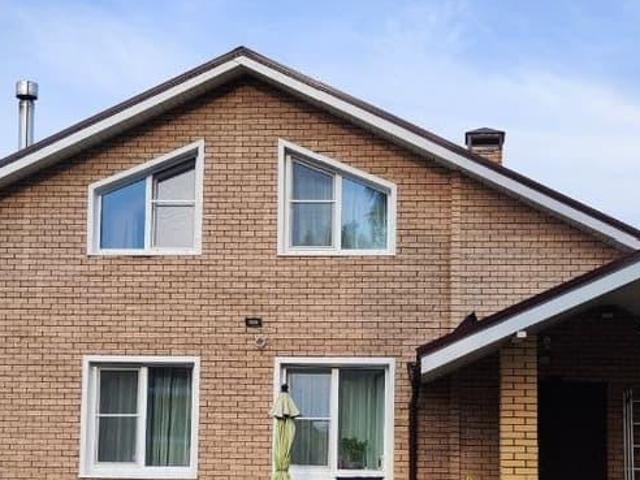 Дом продажа в Подольск, Кабардино-Балкарская Республика