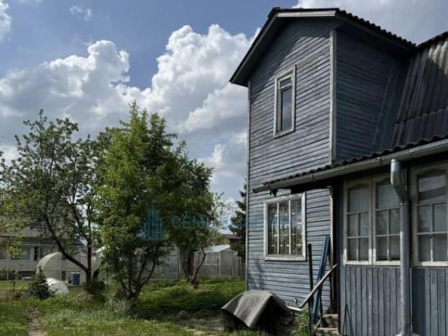 Дом продажа в Подольск, Кабардино-Балкарская Республика