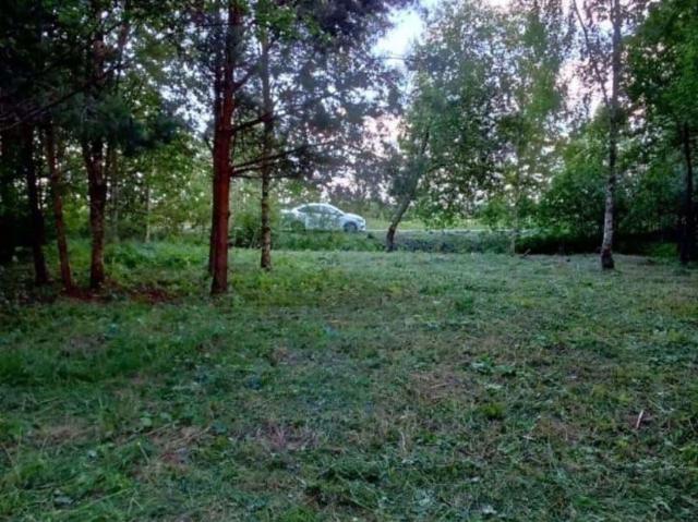 Дом продажа в Подольск, Кабардино-Балкарская Республика