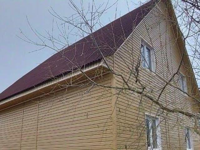 Дом продажа в Подольск, Кабардино-Балкарская Республика