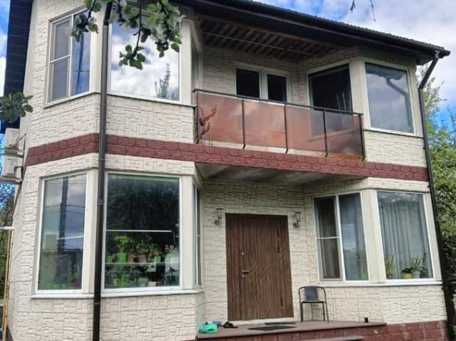 Дом продажа в Подольск, Кабардино-Балкарская Республика
