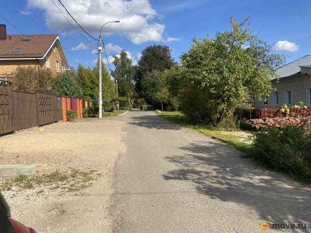 Дом продажа в Подольск, Кабардино-Балкарская Республика