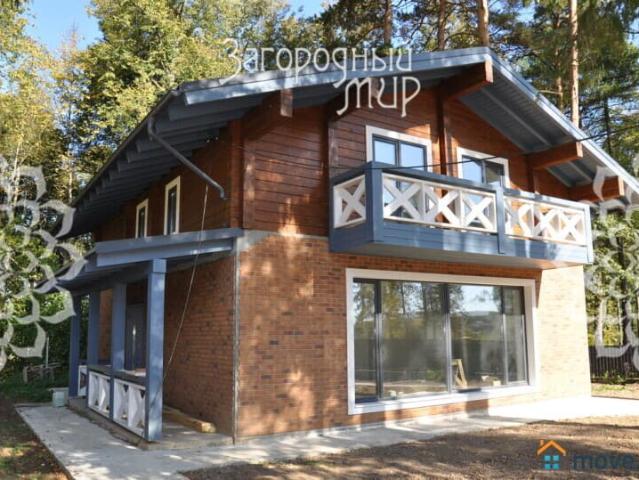 Дом продажа в Подольск, Кабардино-Балкарская Республика