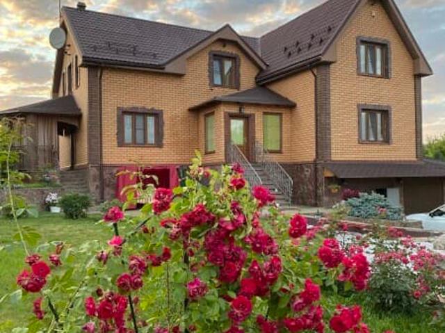 Дом продажа в Валищево, Кабардино-Балкарская Республика