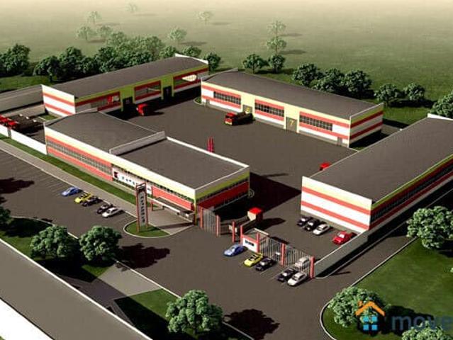 Дом продажа в Северово, Кабардино-Балкарская Республика