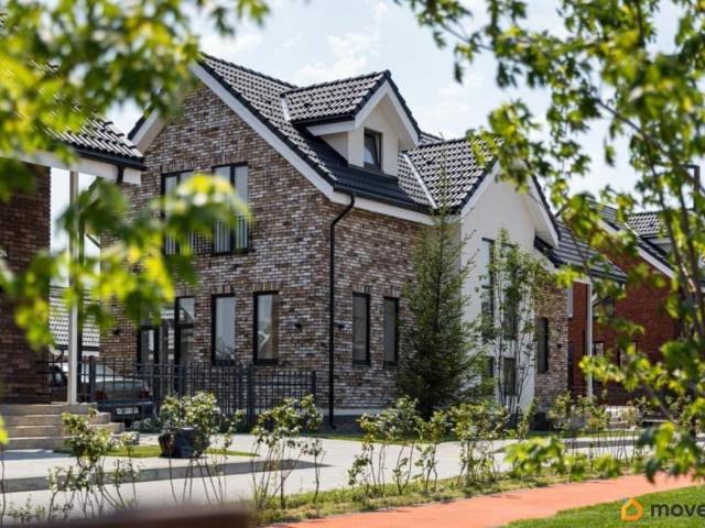 Дом продажа в Булатово Д, Кабардино-Балкарская Республика