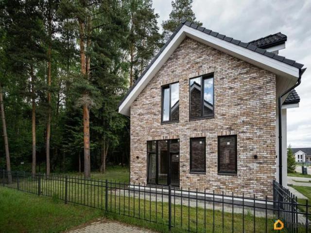 Дом продажа в Булатово Д, Кабардино-Балкарская Республика