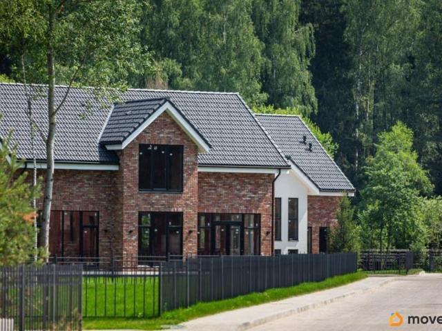 Дом продажа в Булатово Д, Кабардино-Балкарская Республика
