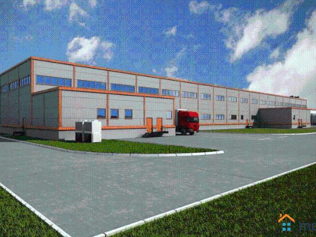 Дом продажа в Кабардино-Балкарская Республика